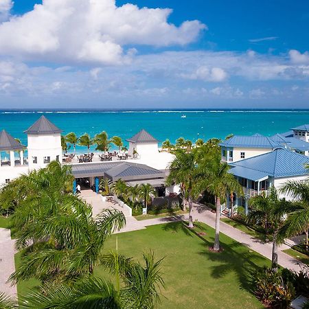 Beaches Turks & Caicos The Bight Settlements Exteriér fotografie